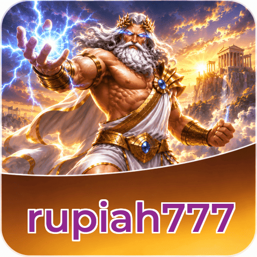 rupiah777 Download