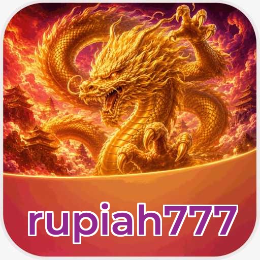 rupiah777 Components
