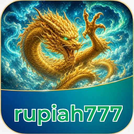 rupiah777 Verification