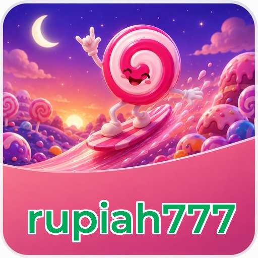 rupiah777 APK Structure