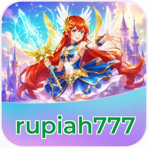 rupiah777 APK Structure