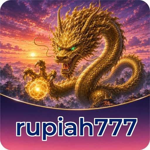 rupiah777 Download