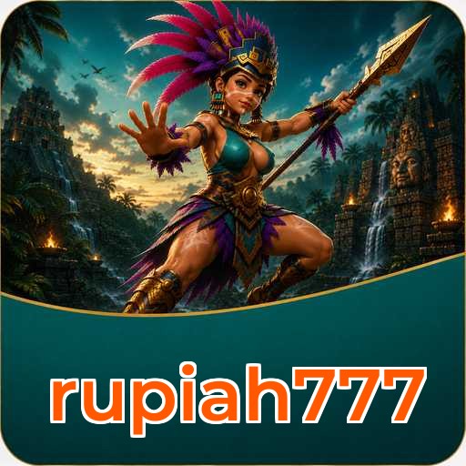 rupiah777 APK