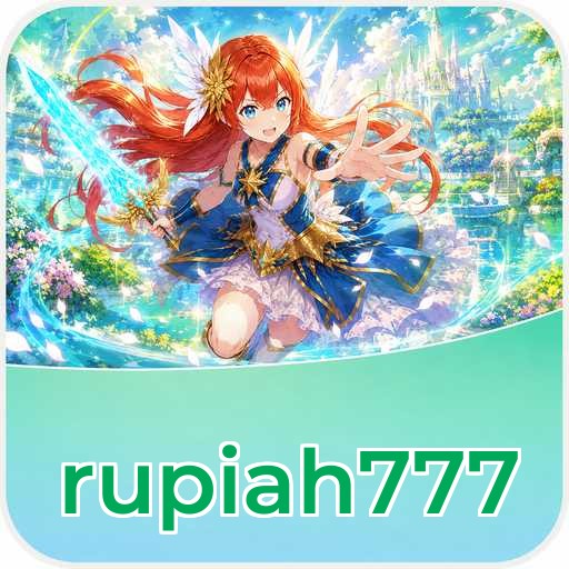 rupiah777 Tools