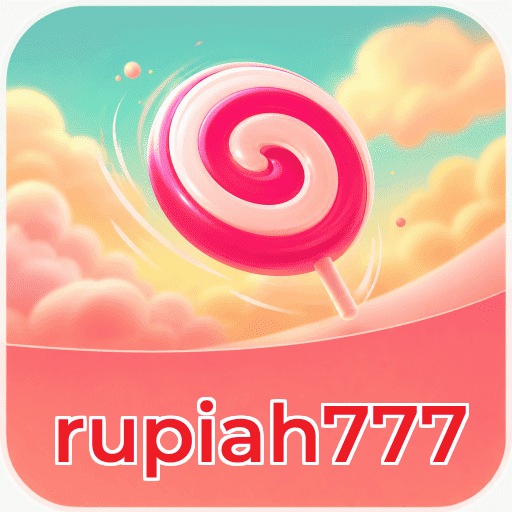 rupiah777 Verification