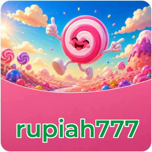 rupiah777 Verification