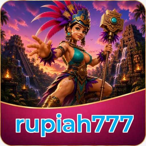 rupiah777 Components