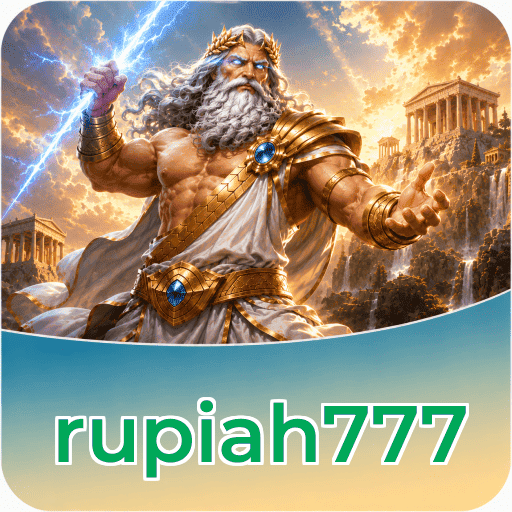 rupiah777 APK