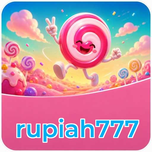 rupiah777 Tools