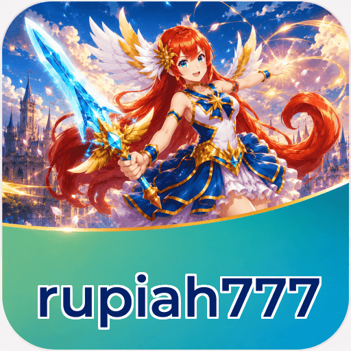 rupiah777 Components