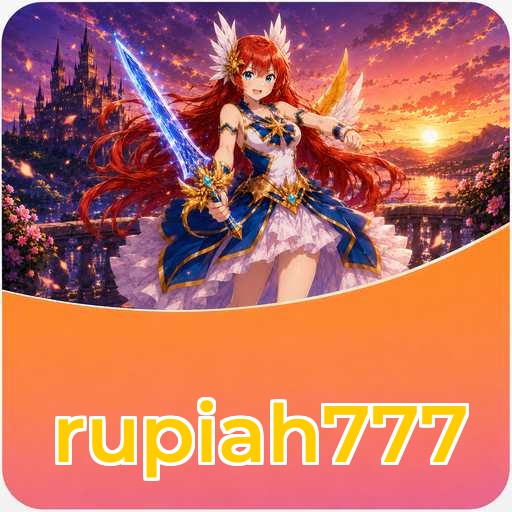 rupiah777 Installation