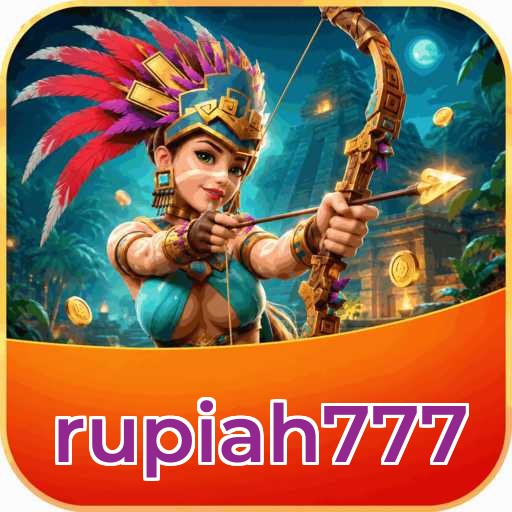 rupiah777 Download
