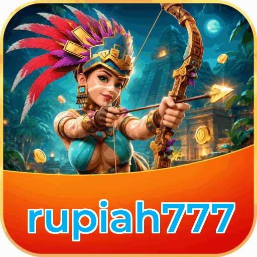 rupiah777 Features